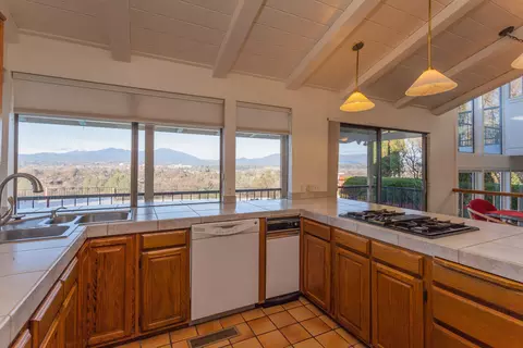 1640 Bechelli, Redding, CA 96002 photo 12
