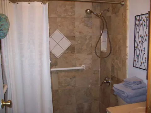 11744 Paskenta, Red Bluff, CA 96080 photo 15