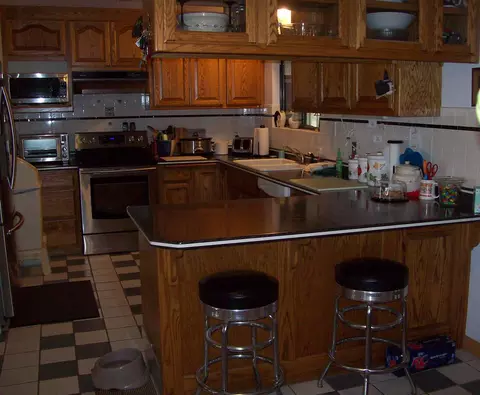11744 Paskenta, Red Bluff, CA 96080 photo 12
