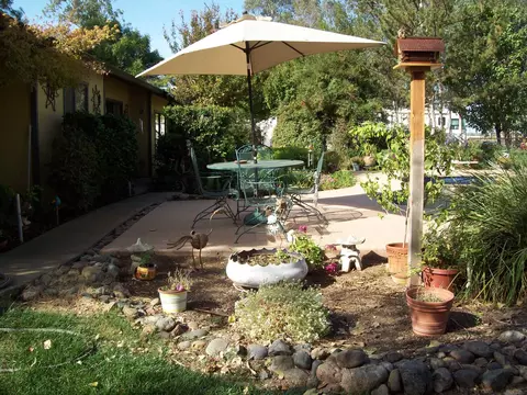 11744 Paskenta, Red Bluff, CA 96080 photo 8