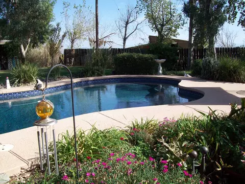 11744 Paskenta, Red Bluff, CA 96080 photo 7