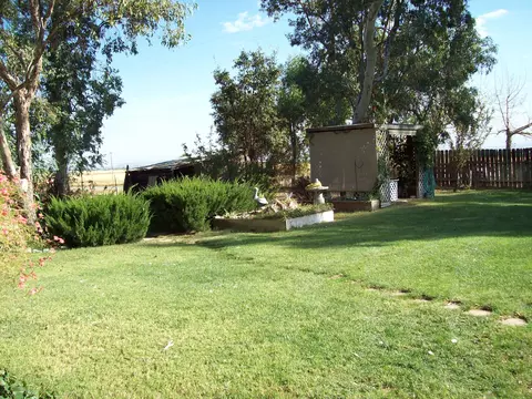 11744 Paskenta, Red Bluff, CA 96080 photo 1