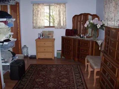 11744 Paskenta, Red Bluff, CA 96080 photo 19