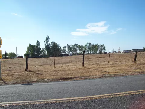 11744 Paskenta, Red Bluff, CA 96080 photo 2
