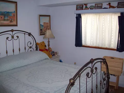 11744 Paskenta, Red Bluff, CA 96080 photo 16