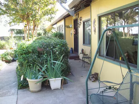11744 Paskenta, Red Bluff, CA 96080 photo 6