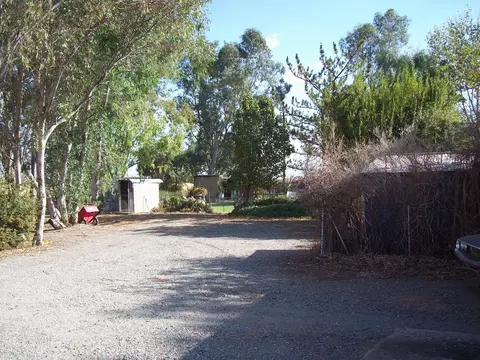 11744 Paskenta, Red Bluff, CA 96080 photo 3
