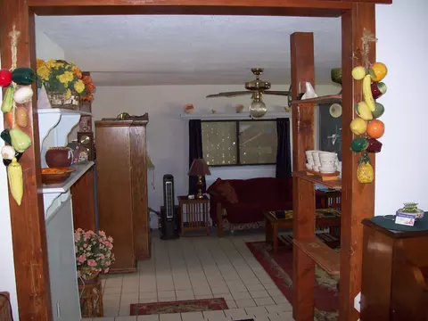 11744 Paskenta, Red Bluff, CA 96080 photo 13