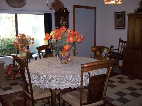 11744 Paskenta, Red Bluff, CA 96080 photo 9