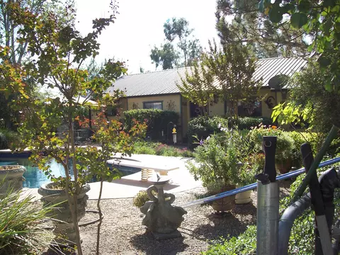 11744 Paskenta, Red Bluff, CA 96080 photo 4