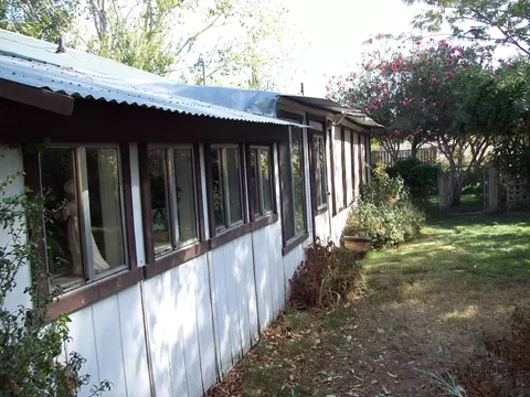 11744 Paskenta, Red Bluff, CA 96080 photo 22