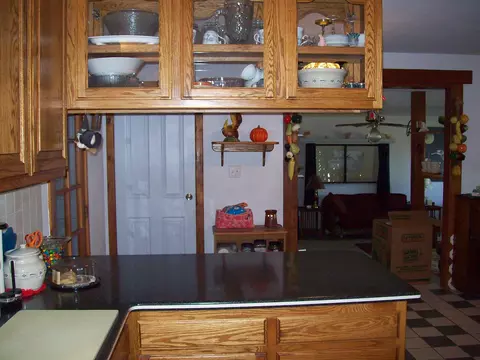 11744 Paskenta, Red Bluff, CA 96080 photo 11