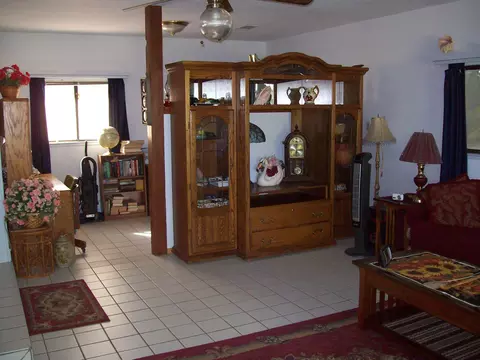 11744 Paskenta, Red Bluff, CA 96080 photo 14