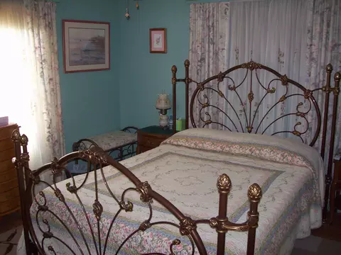 11744 Paskenta, Red Bluff, CA 96080 photo 17