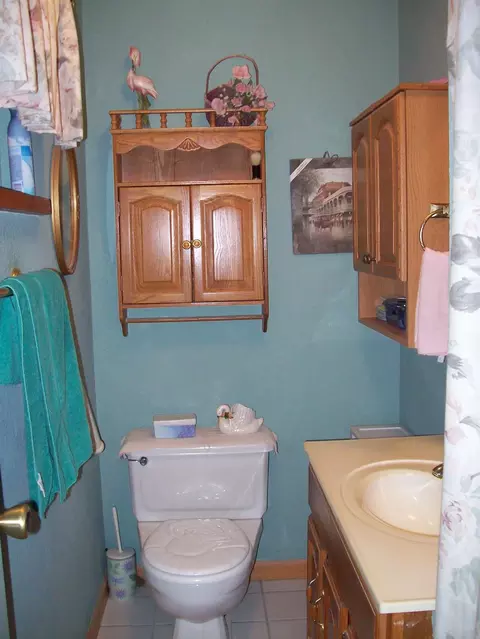11744 Paskenta, Red Bluff, CA 96080 photo 18