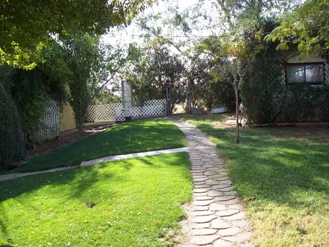 11744 Paskenta, Red Bluff, CA 96080 photo 5