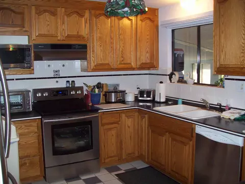 11744 Paskenta, Red Bluff, CA 96080 photo 10