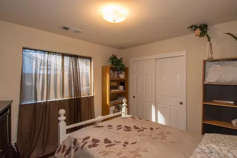 5835 Fairmont Dr, Redding, CA 96003 photo 13