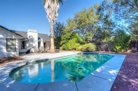 5835 Fairmont Dr, Redding, CA 96003 photo 16