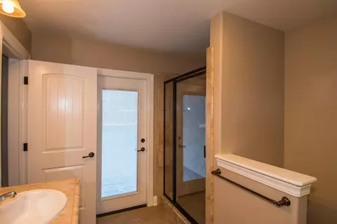 6565 Reflection St, Redding, CA 96001 photo 47