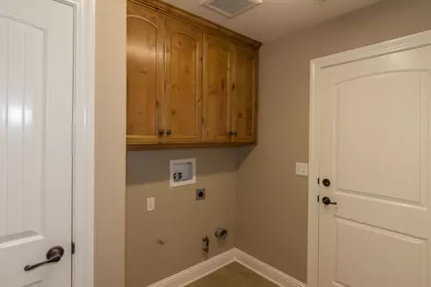 6565 Reflection St, Redding, CA 96001 photo 37