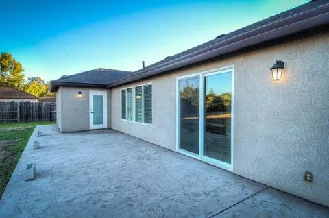 6565 Reflection St, Redding, CA 96001 photo 56