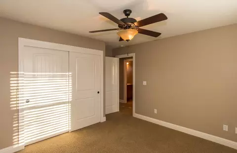 6565 Reflection St, Redding, CA 96001 photo 48