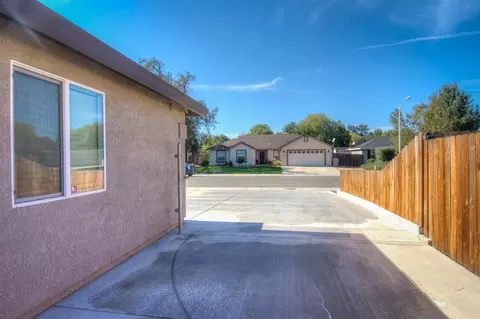 6565 Reflection St, Redding, CA 96001 photo 20