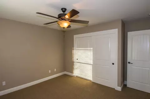 6565 Reflection St, Redding, CA 96001 photo 49