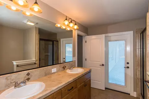 6565 Reflection St, Redding, CA 96001 photo 44