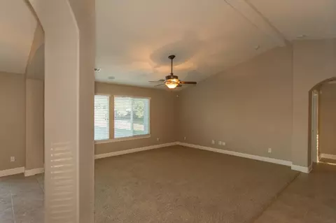 6565 Reflection St, Redding, CA 96001 photo 27