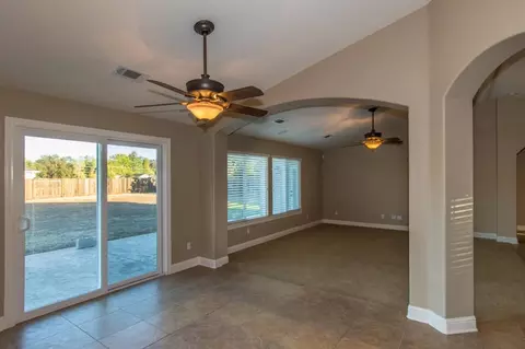 6565 Reflection St, Redding, CA 96001 photo 32