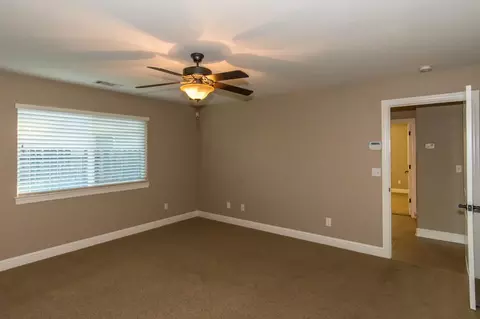 6565 Reflection St, Redding, CA 96001 photo 40