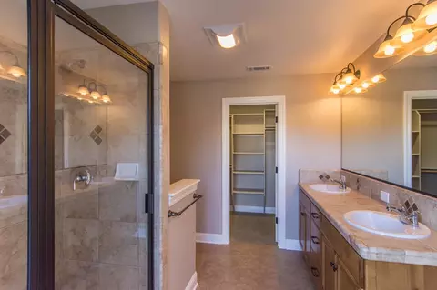 6565 Reflection St, Redding, CA 96001 photo 16