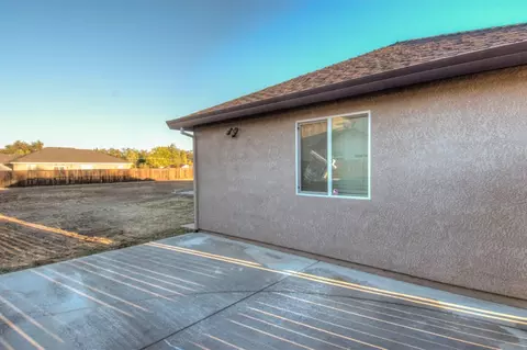 6565 Reflection St, Redding, CA 96001 photo 62