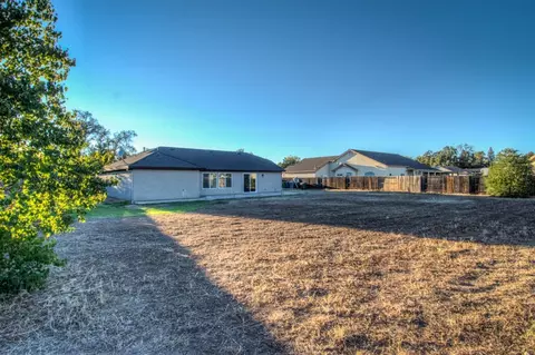 6565 Reflection St, Redding, CA 96001 photo 60