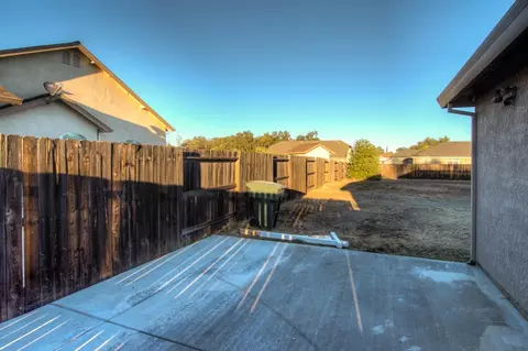 6565 Reflection St, Redding, CA 96001 photo 63