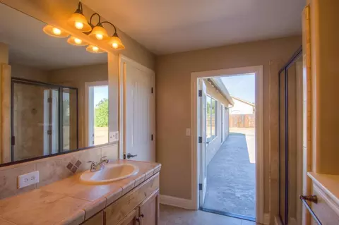 6565 Reflection St, Redding, CA 96001 photo 17