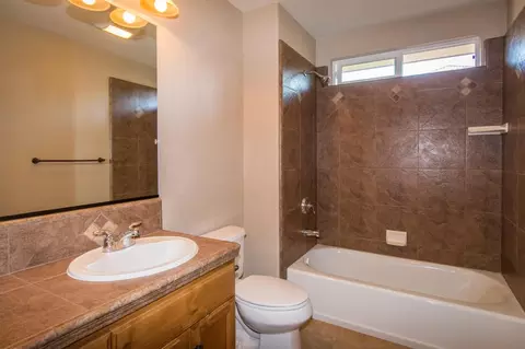 6565 Reflection St, Redding, CA 96001 photo 10