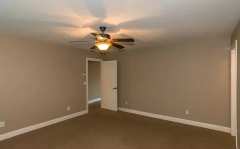 6565 Reflection St, Redding, CA 96001 photo 42