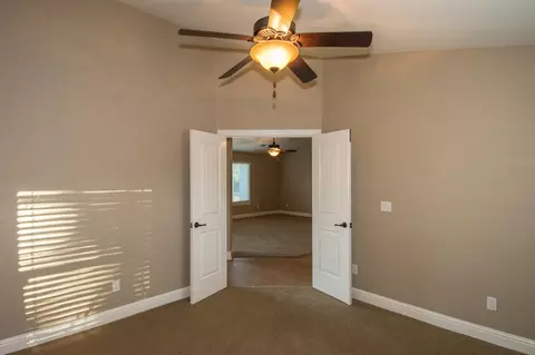 6565 Reflection St, Redding, CA 96001 photo 30
