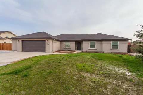 6565 Reflection St, Redding, CA 96001 photo 65