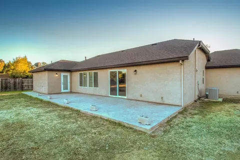 6565 Reflection St, Redding, CA 96001 photo 55