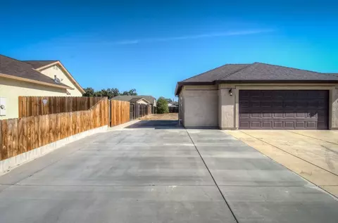 6565 Reflection St, Redding, CA 96001 photo 22
