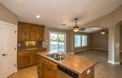 6565 Reflection St, Redding, CA 96001 photo 34