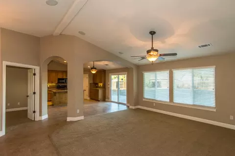 6565 Reflection St, Redding, CA 96001 photo 29