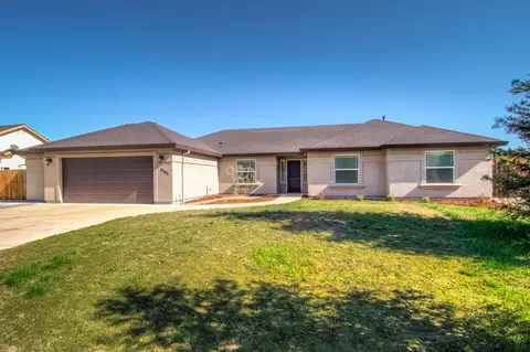 6565 Reflection St, Redding, CA 96001 photo 1