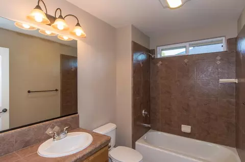 6565 Reflection St, Redding, CA 96001 photo 51