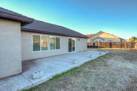 6565 Reflection St, Redding, CA 96001 photo 61