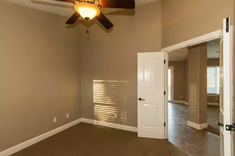 6565 Reflection St, Redding, CA 96001 photo 31